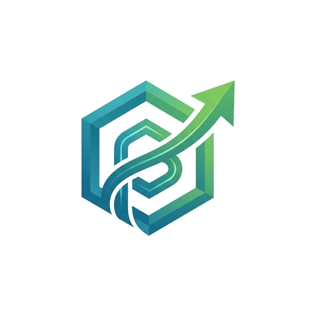 PowerBuy HUB Logo